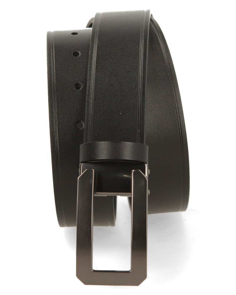 Cardinal Sabuk Pria Single Pin V0087P01A
