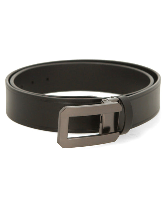 Cardinal Sabuk Pria Single Pin V0087P01A