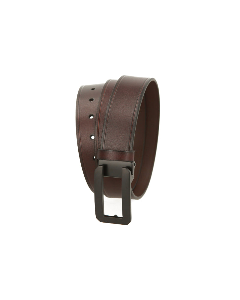 Cardinal Sabuk Pria Single Pin V0088P03C