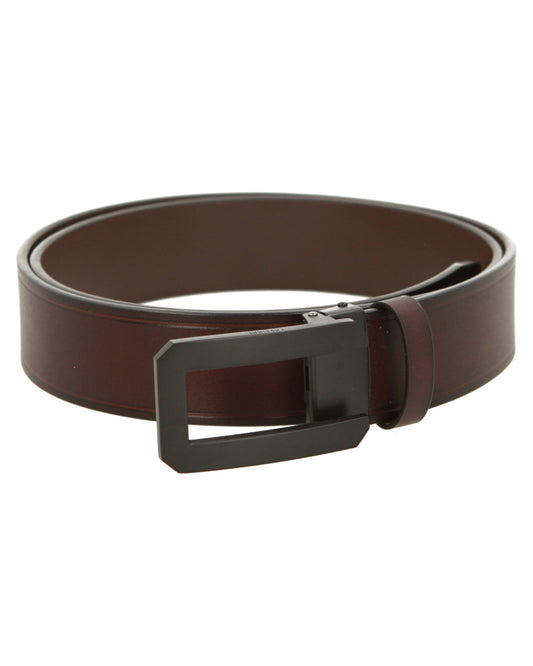 Cardinal Sabuk Pria Single Pin V0088P03C