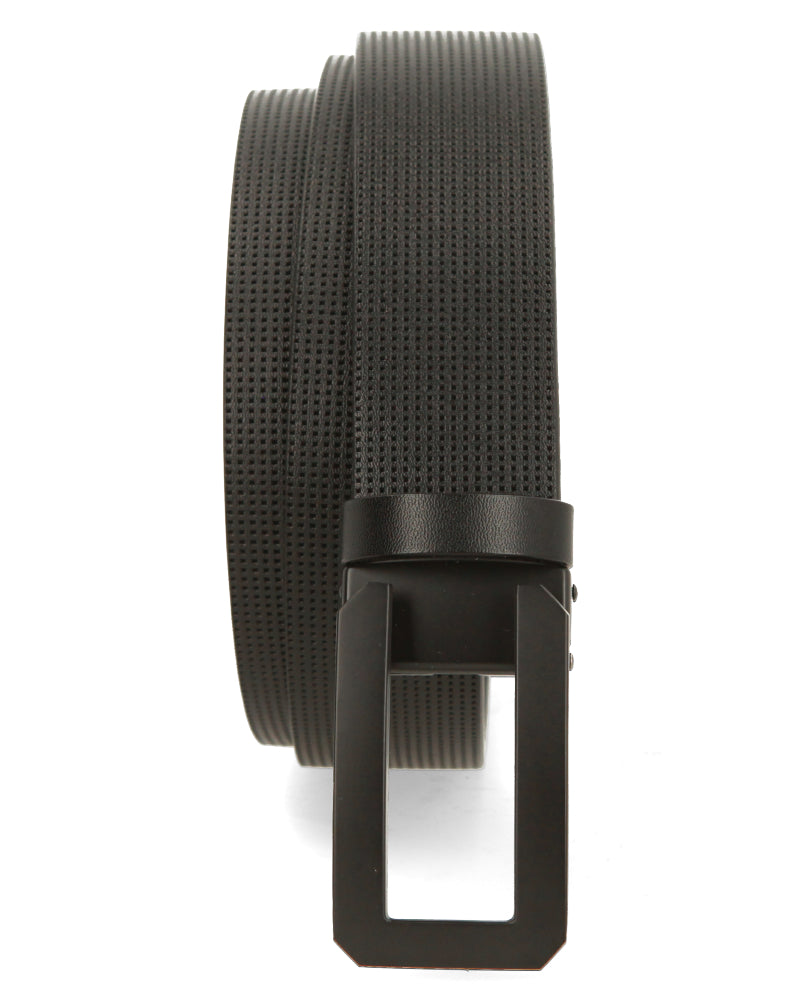 Cardinal Sabuk Pria Single Pin V0089P01A
