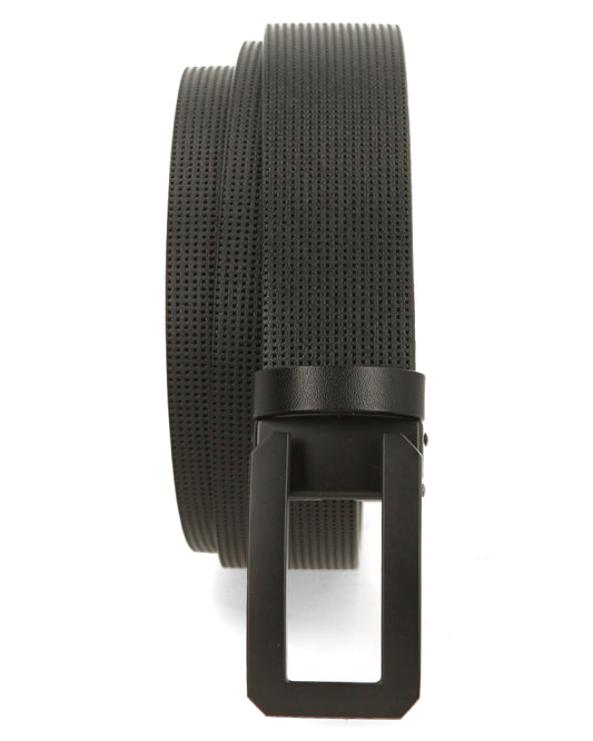 Cardinal Sabuk Pria Single Pin V0089P01A