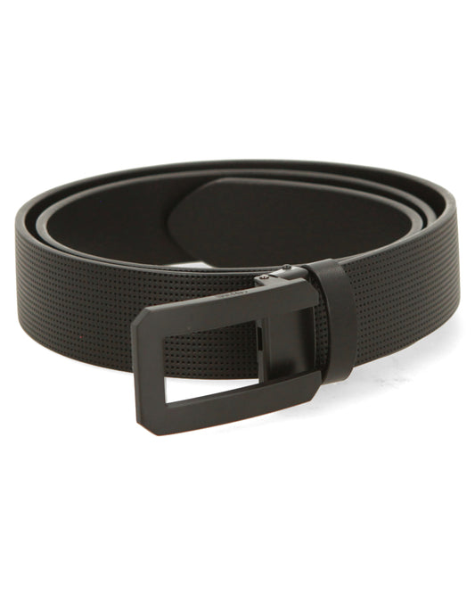 Cardinal Sabuk Pria Single Pin V0089P01A