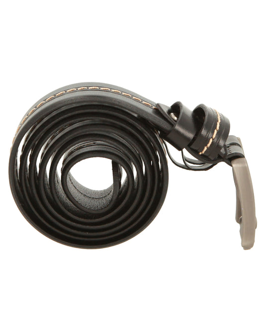 Cardinal Sabuk Pria Single Pin V0091P01A