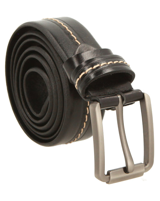 Cardinal Sabuk Pria Single Pin V0091P01A