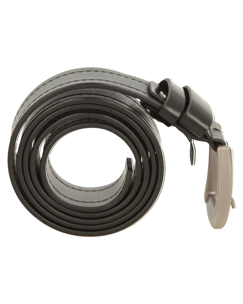 Cardinal Sabuk Pria Single Pin V0093P01A