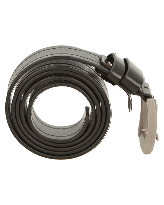 Cardinal Sabuk Pria Single Pin V0093P01A