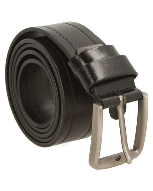 Cardinal Sabuk Pria Single Pin V0093P01A