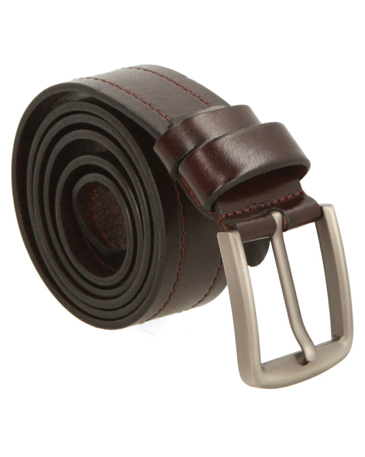 Cardinal Sabuk Pria Single Pin V0094P03C