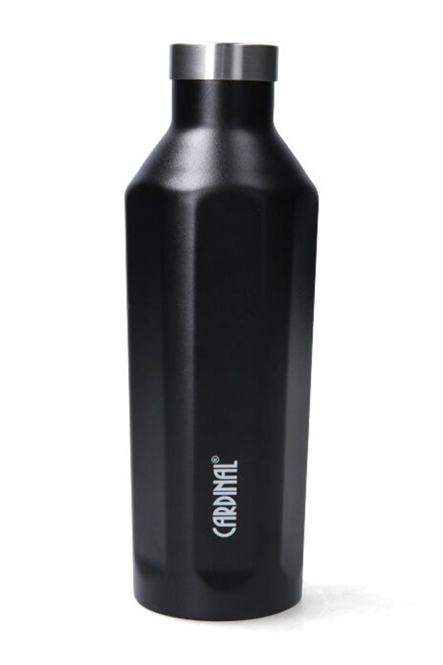 Tumbler Gift Cardinal V0006X