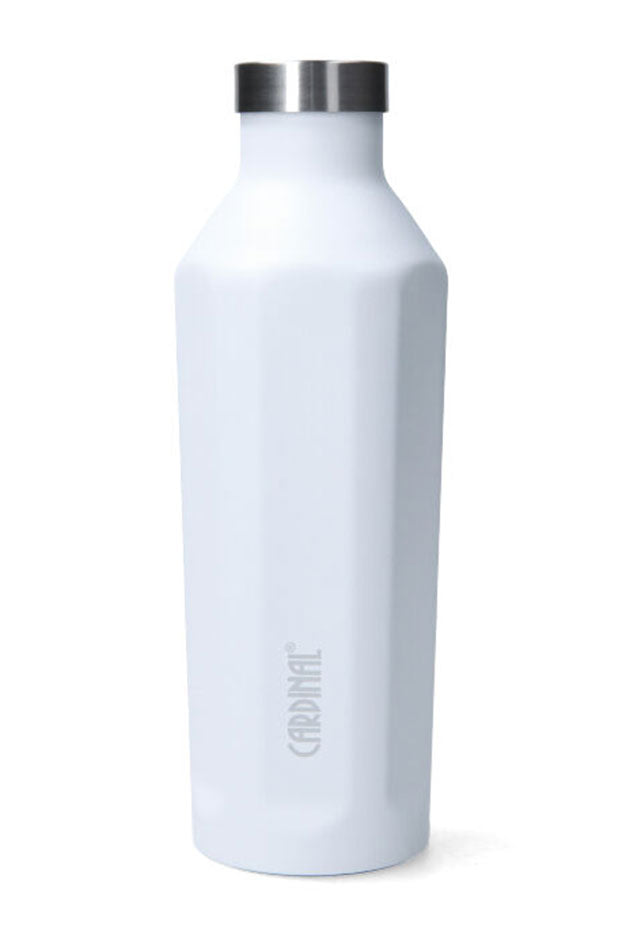 Tumbler Gift Cardinal V0006X (Putih)