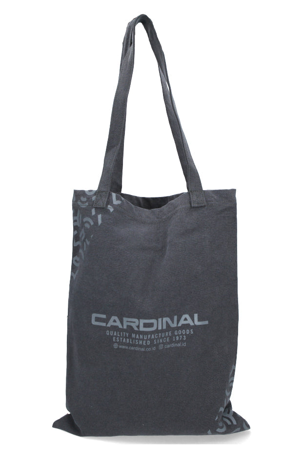 Cardinal Gift Shopping Bag V0015XX