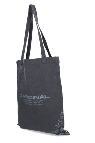 Cardinal Gift Shopping Bag V0015XX