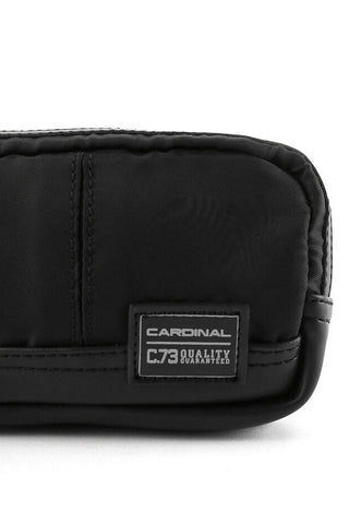 Cardinal Clutch V0179L01A