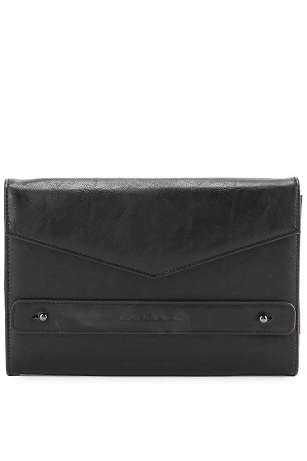 Cardinal Clutch V0282P01A