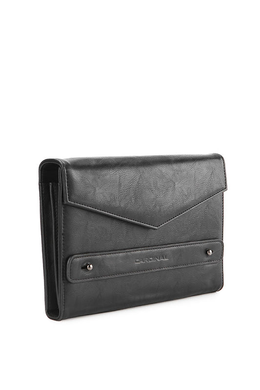 Cardinal Clutch V0282P01A