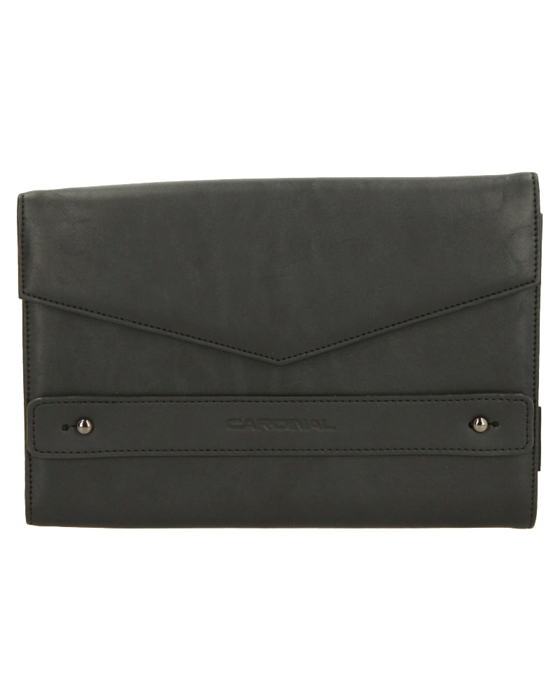 Cardinal Clutch V0356P01A