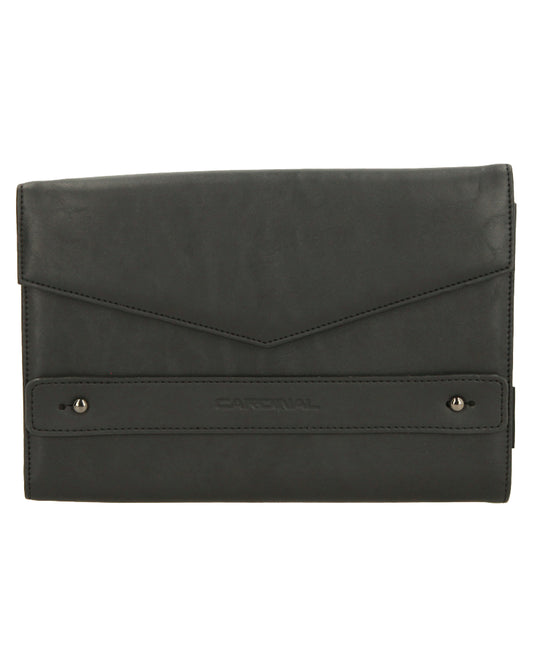 Cardinal Clutch V0356P01A