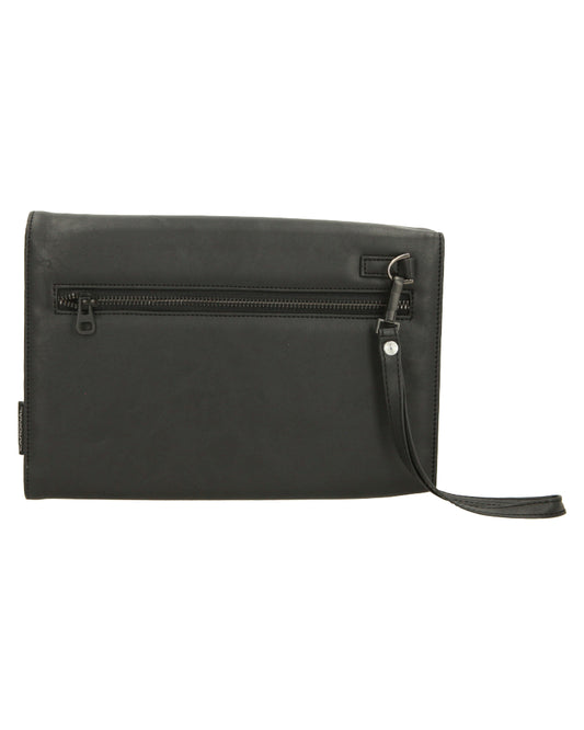 Cardinal Clutch V0356P01A