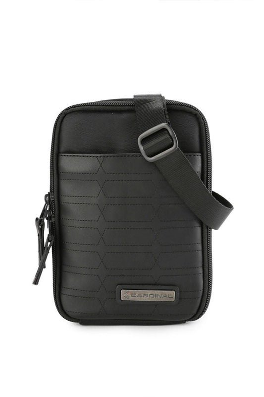 Cardinal Tas Selempang Sling Bag V0278L01A