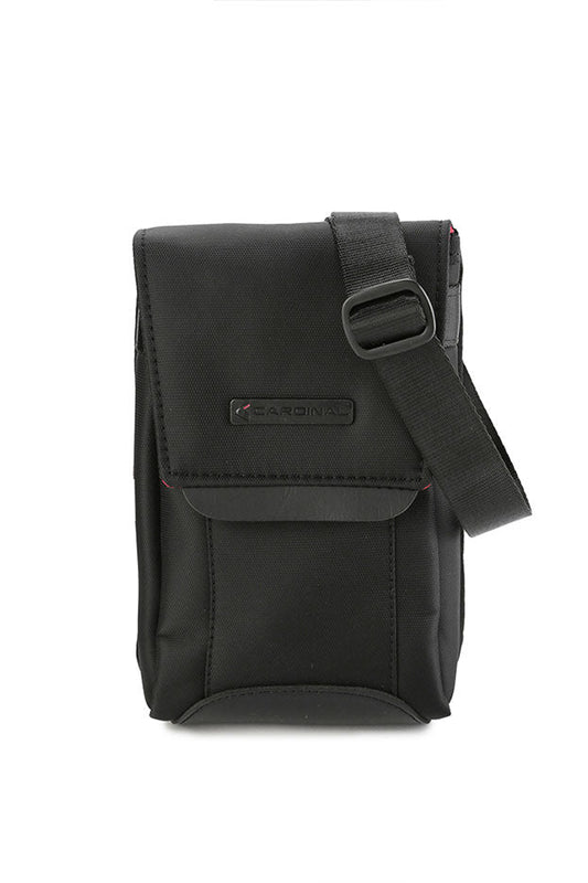 Cardinal Tas Selempang Sling Bag V0279L01A