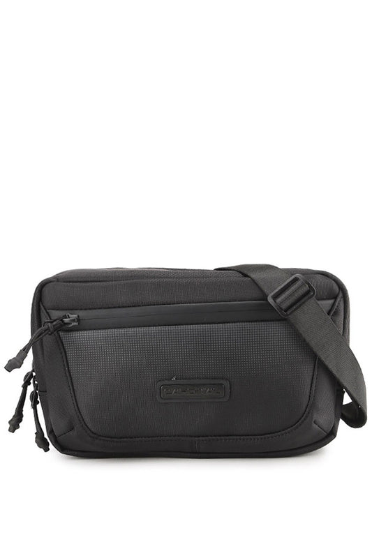 Cardinal Tas Selempang Sling Bag V0297L01A