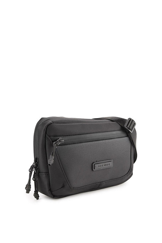Cardinal Tas Selempang Sling Bag V0297L01A