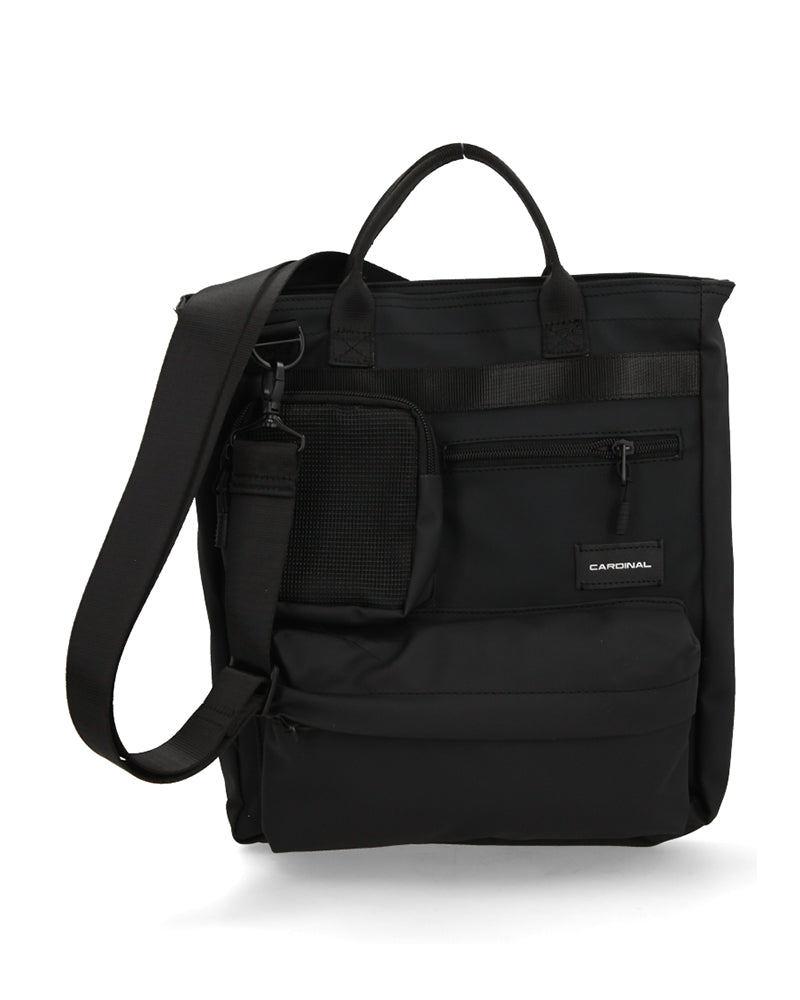Cardinal Tas Selempang Sling Bag V0360L01A