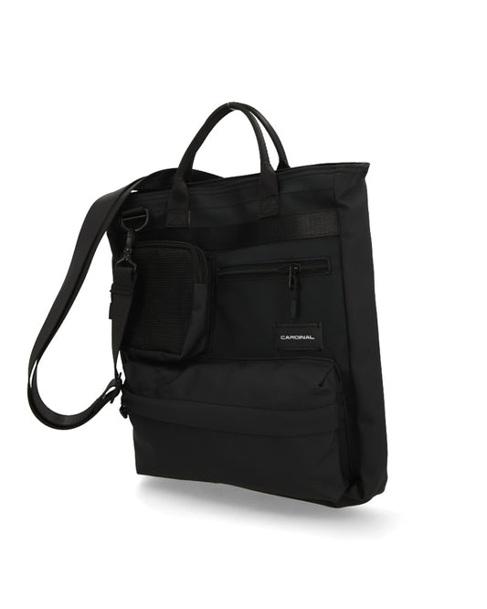 Cardinal Tas Selempang Sling Bag V0360L01A