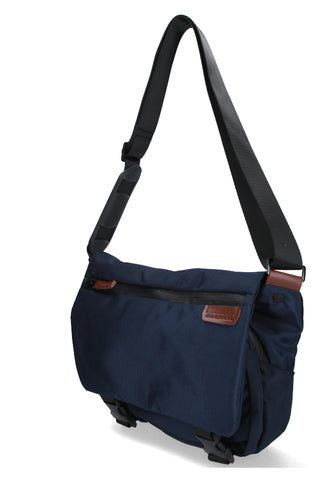 Cardinal Tas Selempang Sling Bag V0303L02H