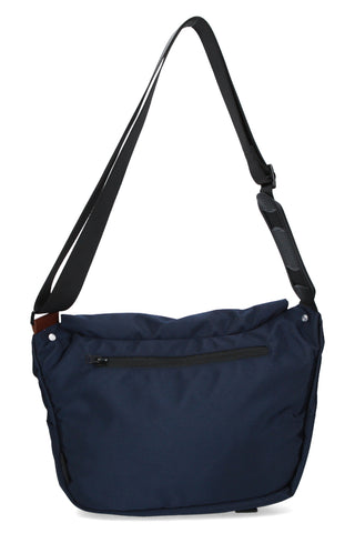 Cardinal Tas Selempang Sling Bag V0303L02H