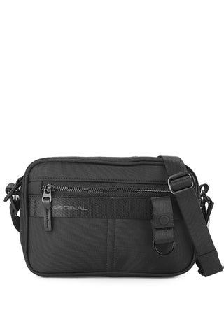 Cardinal Tas Selempang Sling Bag V0316L01A