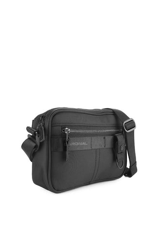 Cardinal Tas Selempang Sling Bag V0316L01A