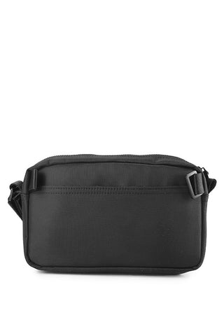 Cardinal Tas Selempang Sling Bag V0316L01A