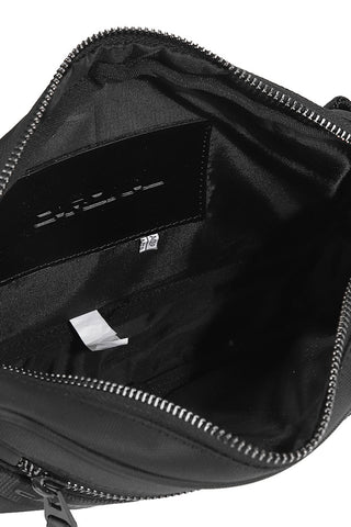 Cardinal Tas Selempang Sling Bag V0316L01A