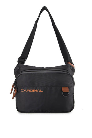 Cardinal Tas Selempang Sling Bag V0325L01A