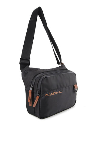 Cardinal Tas Selempang Sling Bag V0325L01A