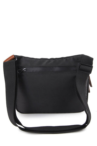 Cardinal Tas Selempang Sling Bag V0325L01A