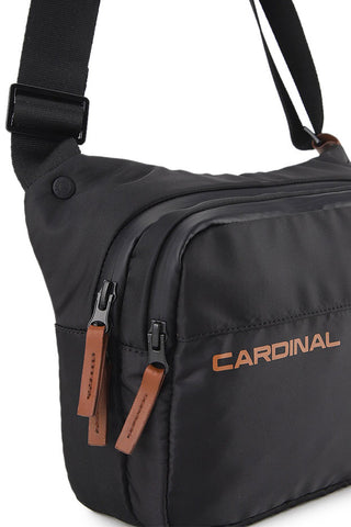 Cardinal Tas Selempang Sling Bag V0325L01A