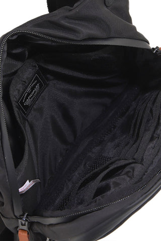 Cardinal Tas Selempang Sling Bag V0325L01A