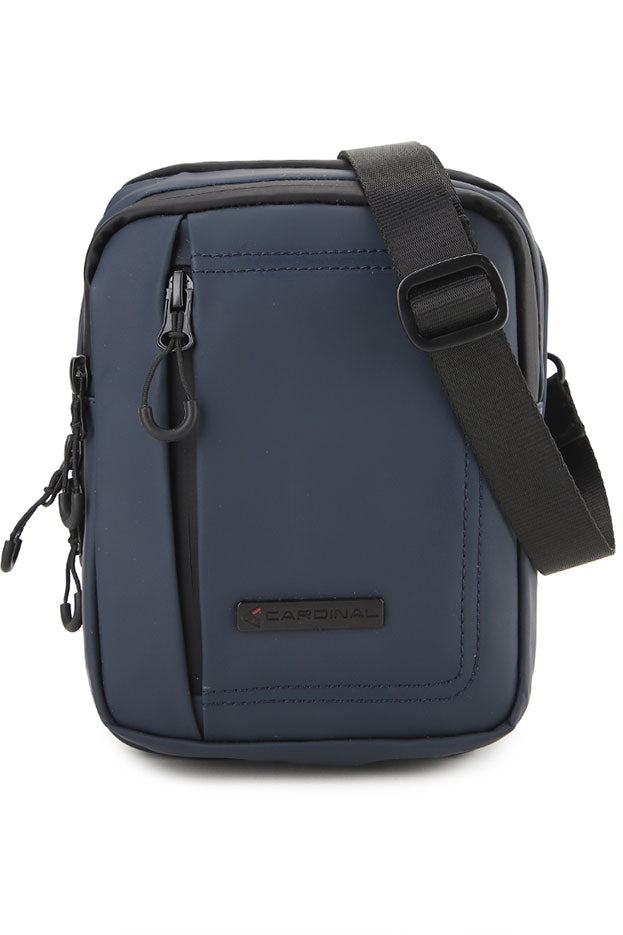 Cardinal Tas Selempang Sling Bag V0332P02H