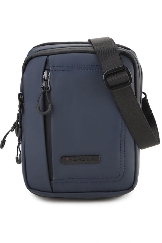 Cardinal Tas Selempang Sling Bag V0332P02H