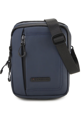 Cardinal Tas Selempang Sling Bag V0332P02H