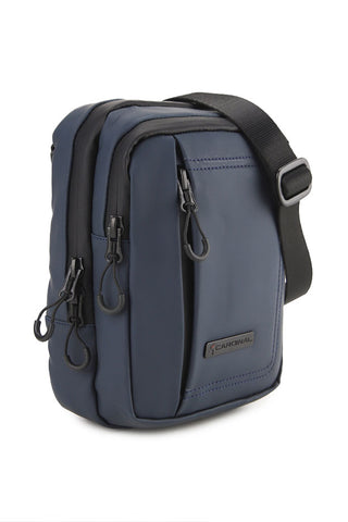 Cardinal Tas Selempang Sling Bag V0332P02H