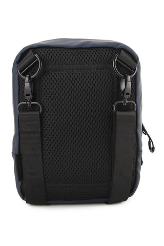 Cardinal Tas Selempang Sling Bag V0332P02H