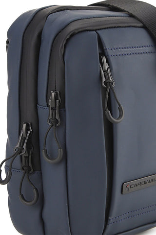 Cardinal Tas Selempang Sling Bag V0332P02H