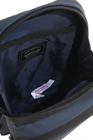 Cardinal Tas Selempang Sling Bag V0332P02H