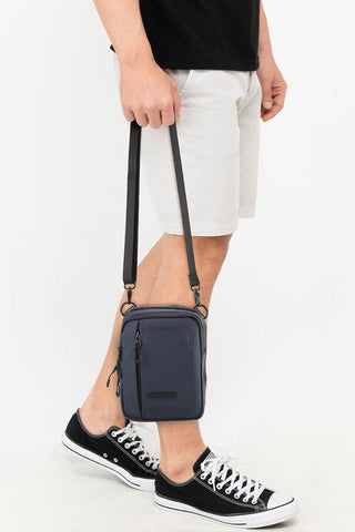 Cardinal Tas Selempang Sling Bag V0332P02H