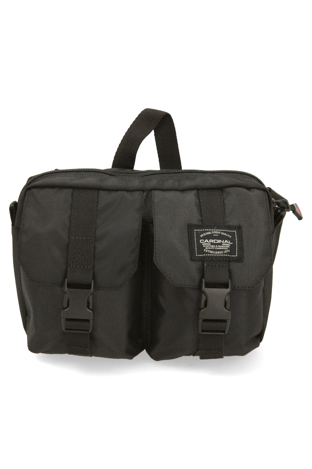 Cardinal Tas Selempang Sling Bag V0342L01A