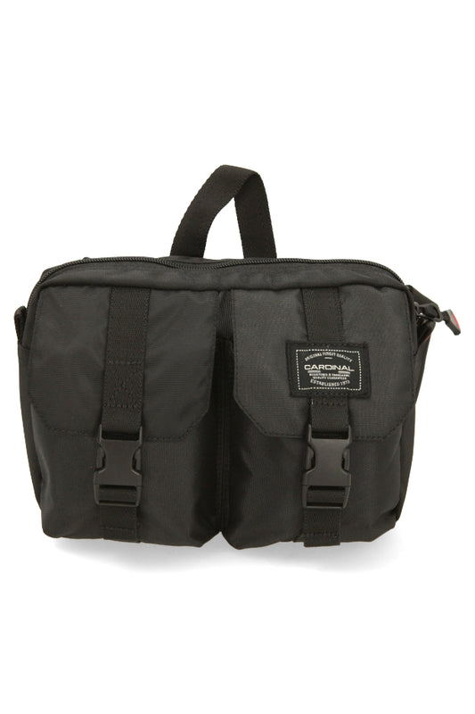 Cardinal Tas Selempang Sling Bag V0342L01A